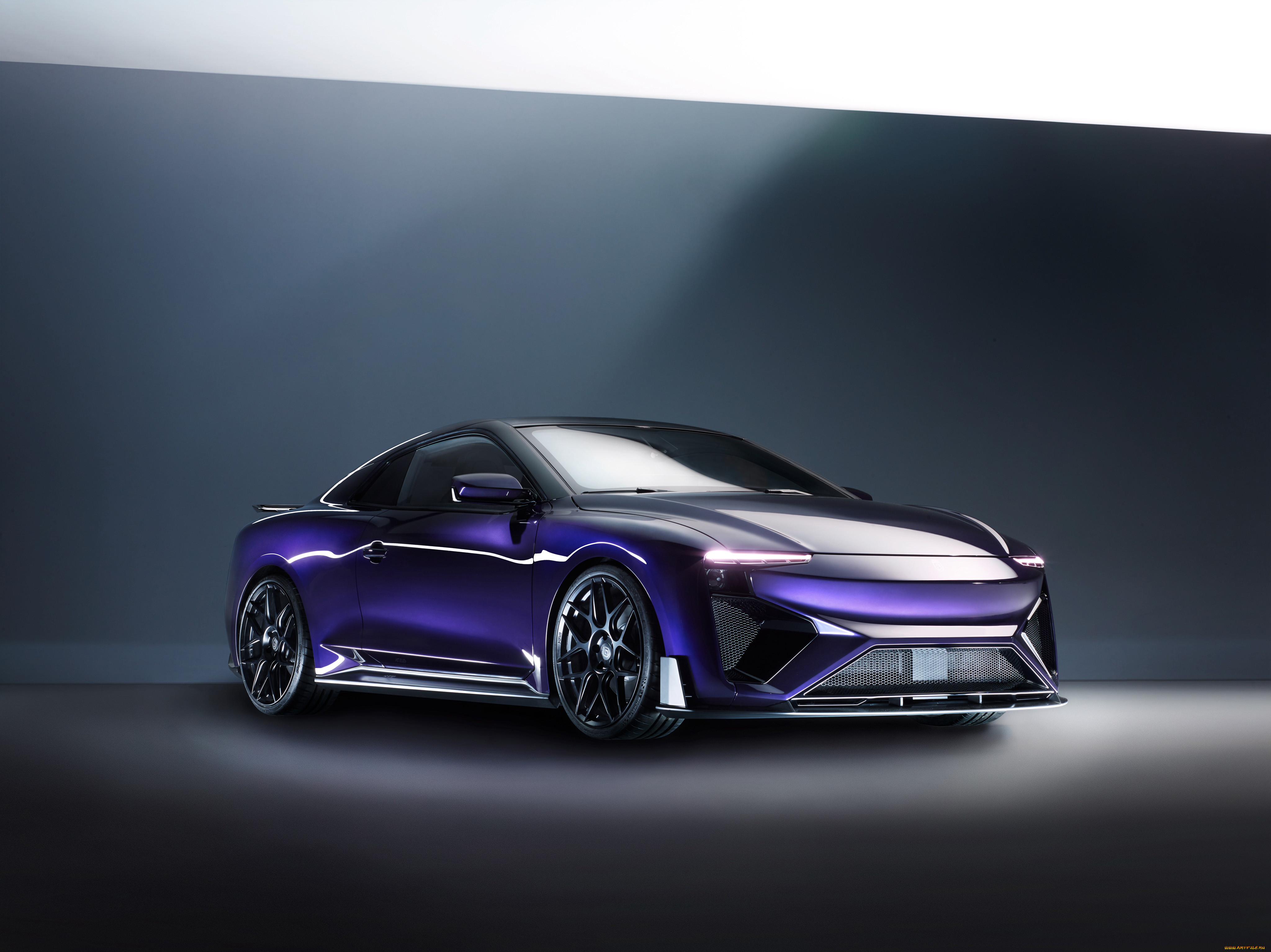, gumpert
